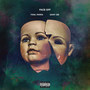 Face off (feat. Saint300) [Explicit]