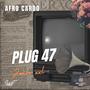 Plug 47 (feat. Joah xxl)