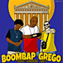 Boombap Grego