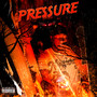 Pressure (Explicit)