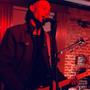 The Down Lanes EP