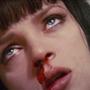 mia wallace