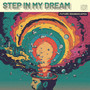 Step In My Dream