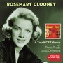 A Touch of Tabasco (Original Album Plus Bonus Tracks 1959)