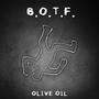B.O.T.F.