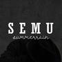 Semu