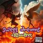 Sweet Dreams (Cover) [Explicit]