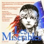 Les Misérables - 1992 Danish Cast