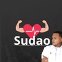 Sudao