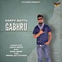 Gabhru