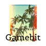 Gamebit