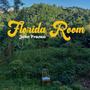 Florida Room