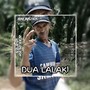 Dua Lalaki