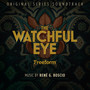 The Watchful Eye (Original Series Soundtrack)