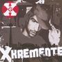 XKremente