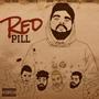 RED PILL (feat. Venu K, EFFE, Mayu & Meical) [Explicit]