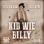 Kid wie Billy (Explicit)