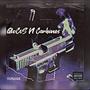 GloCcs N Carbines (Explicit)