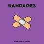 BANDAGES (feat. 4RARRI)