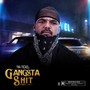 Gangsta **** (Explicit)