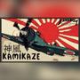 Kamikaze (Explicit)