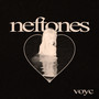 Neftones (Explicit)