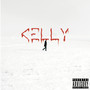 Kelly (Explicit)