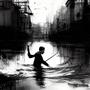 Fever (feat. Jadedloner & ALEX THE VILLAIN) [Jadedloner Remix] [Explicit]