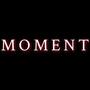 Moment (Explicit)