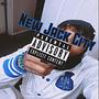 New Jack City (Explicit)