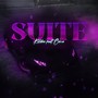 SUITE (Explicit)