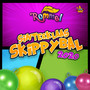 Sinterklaas Skippybal 2020