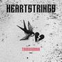 Heartstrings