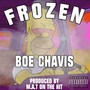 Frozen (Explicit)