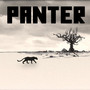 Panter