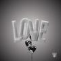 LOVE (Explicit)