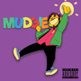 Mudgie (Explicit)