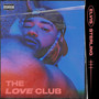 The Love Club (Explicit)