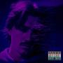 2:30 (Explicit)