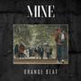 MINE (Explicit)