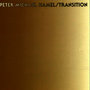 Hamel: Transition