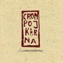 Crompojkarna