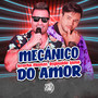 Mecânico do Amor