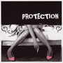 Protection EP