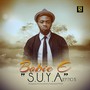 Suya EP