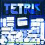 Tetris (feat. Louis Alive, KraTom & Willy Wockhardt) [Explicit]