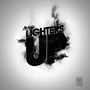 Lighters Up (Explicit)