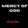 Mercy Of God