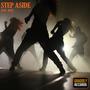 Step Aside (feat. Apex)