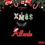 Strbaby Presents: Xmas in Atlanta (Explicit)